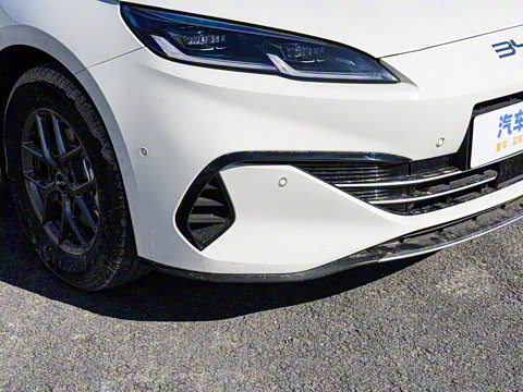 2025�� DM-i �Ǽݰ� 80KM������