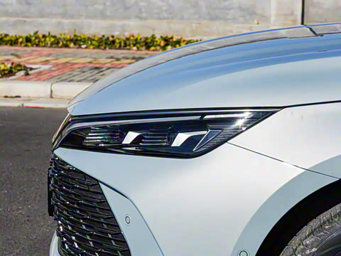 2025�� DM-i �Ǽݰ� 120KM������