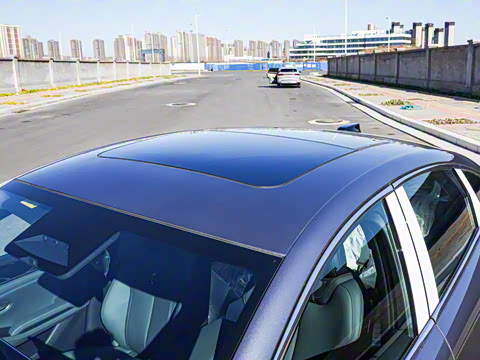 2025�� DM-i �Ǽݰ� 80KM��Խ��