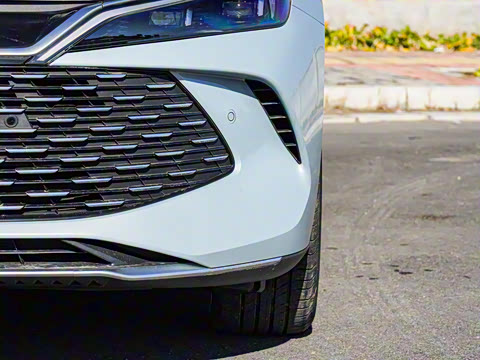 2025�� DM-i �Ǽݰ� 120KM������