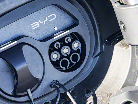 2025�� DM-i �Ǽݰ� 120KM������