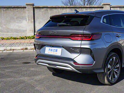 2025�� DM-i �Ǽݰ� 112KM ������