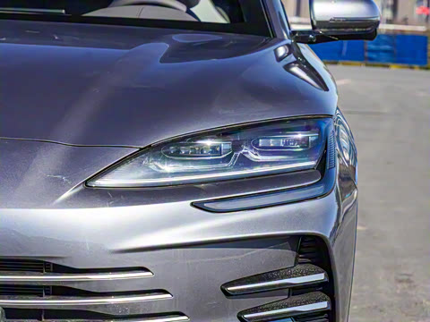 2025�� DM-i �Ǽݰ� 112KM ������