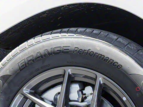 2025�� DM-i �Ǽݰ� 80KM������