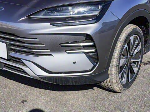 2025�� DM-i �Ǽݰ� 112KM ������