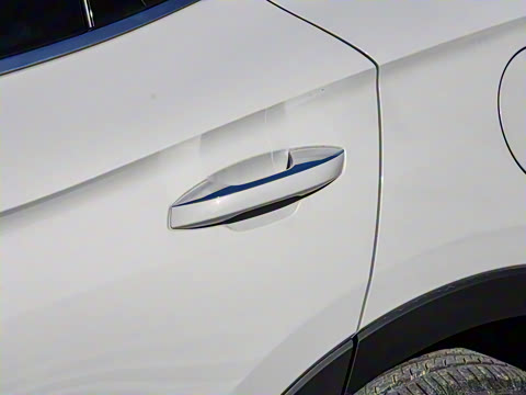 2025�� EV �Ǽݰ� 605km �콢��