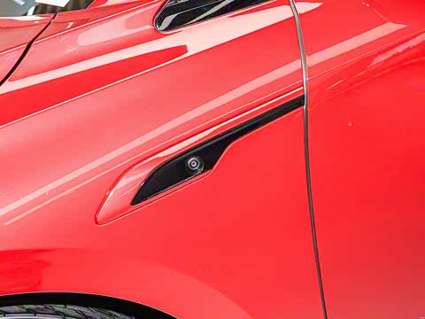 2025�� 550��ѡ��