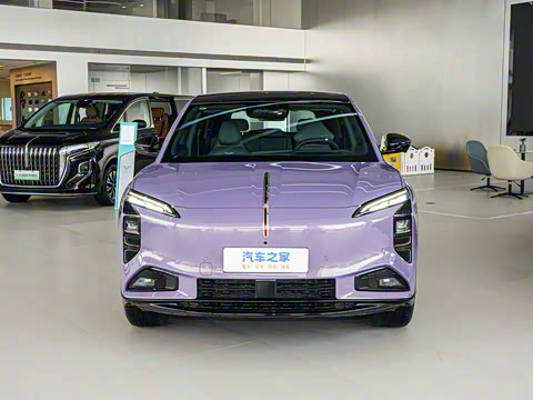 2025�� 730 Max������