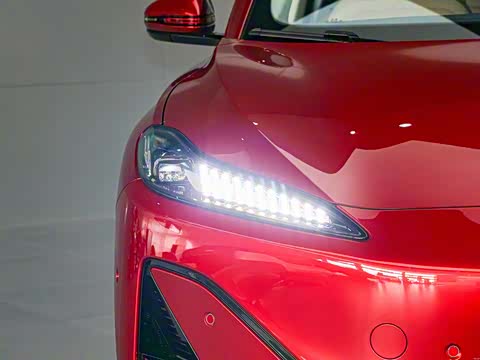 2025�� 550��ѡ��