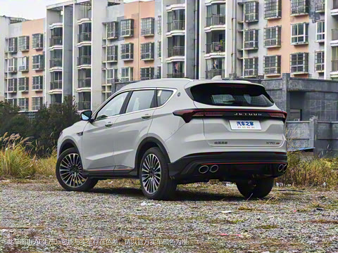 2023�� 1.6T DCT����MAX 7��