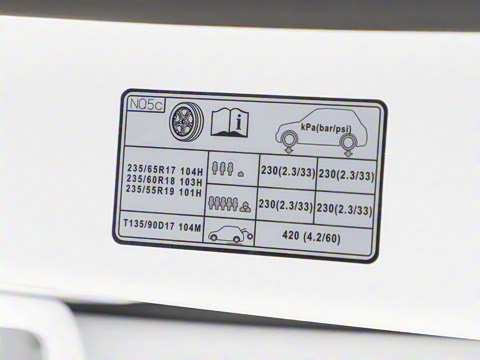 2025�� 2.0T �������������