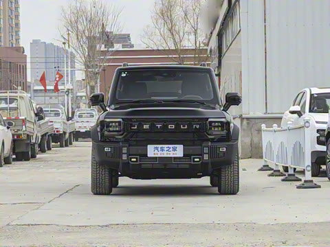 2025�� 2.0T �Զ�����20������