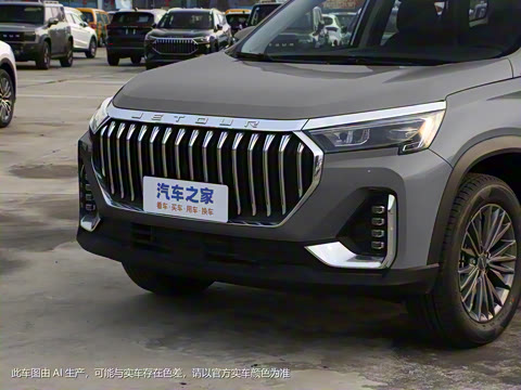 2024�� 1.5T �ֶ��� 5��