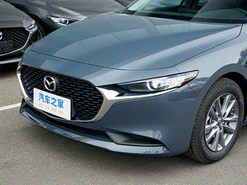 2025�� 2.0L �Զ������