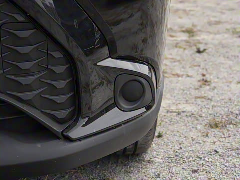 2024�� 2.0L CVT����plus��