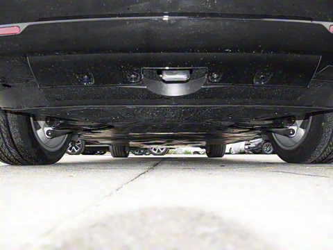 2025�� ����������Max