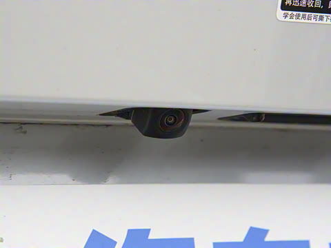 2025�� ����������Max