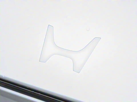 2025�� ����������Max