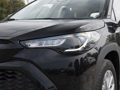 2024�� 2.0L CVT����plus��