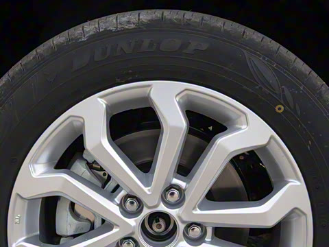 2024�� 2.0L CVT����plus��