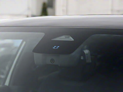 2025�� ����������Max