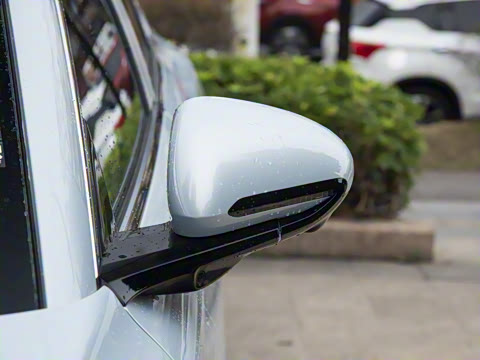 2025�� DM-i �Ǽݰ� 120KM׿Խ��