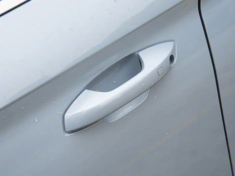 2025�� DM-i �Ǽݰ� 120KM׿Խ��