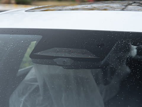 2025�� DM-i �Ǽݰ� 120KM׿Խ��