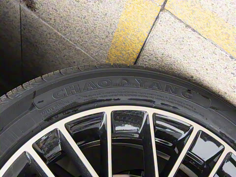 2025�� DM-i �Ǽݰ� 120KM׿Խ��