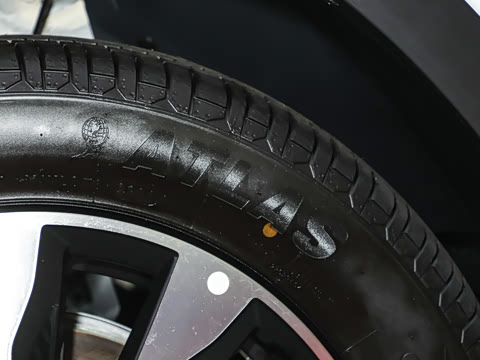 2025�� 290TGDI DCT����� 7��