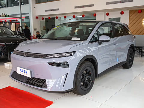 2024�� 450 ���а�