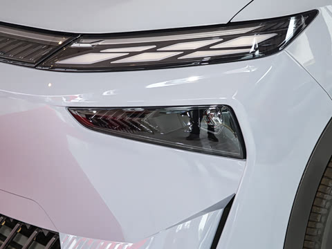 2024�� 450 ���а�