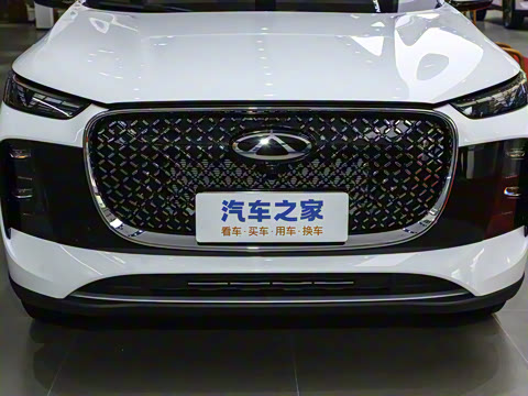 2025�� 290TGDI DCT����� 7��