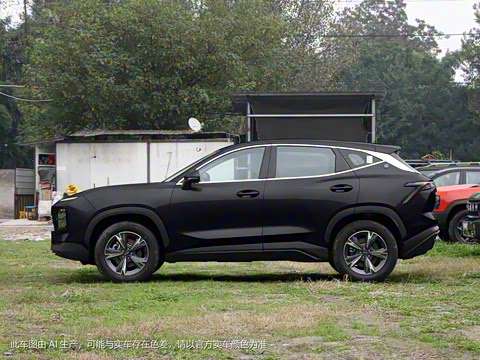 2024�� 1.5T DCT ��ҫPRO