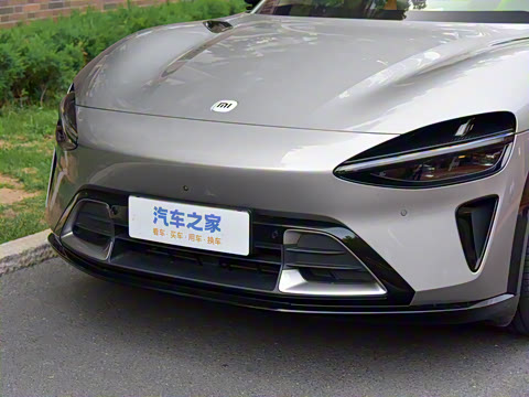 2025�� ������������������Max��