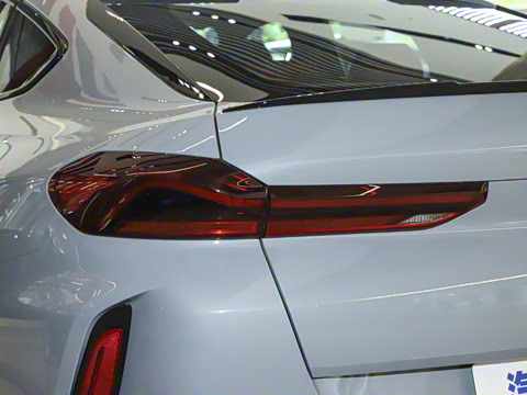 2024�� X6 M ������