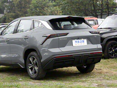 2024�� 1.5T DCT ��ҫPRO