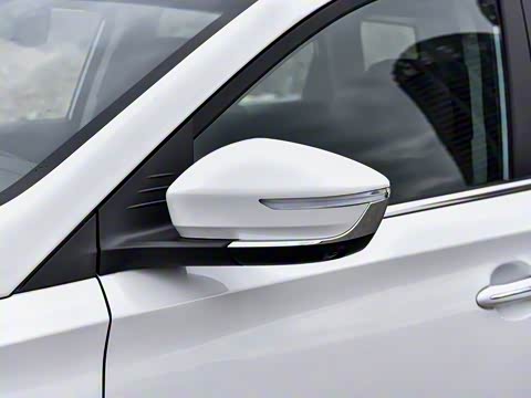 2025�� 1.6TD DCT��Ӣ�� 5��