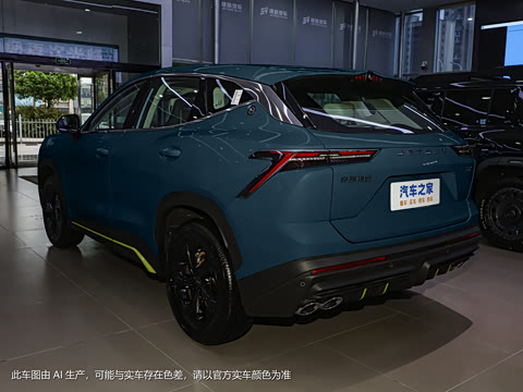 2024�� 1.5T DCT�ഺPRO