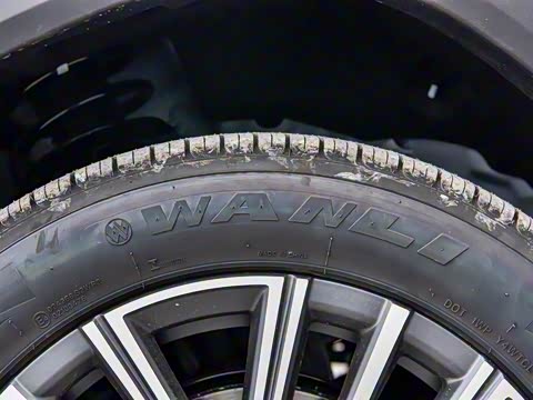 2025�� 1.6TD DCT��Ӣ�� 5��