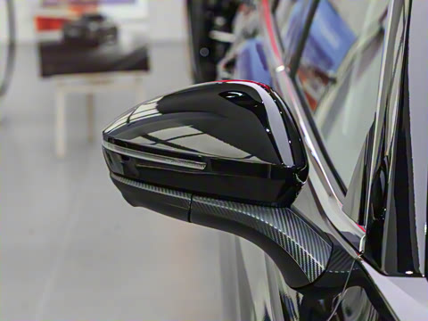 2025�� 1.6T DCT ��׼��