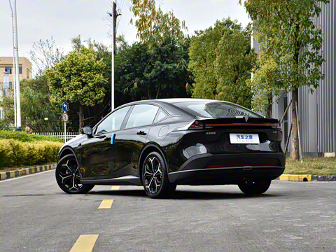 2025�� 230Ultra  �����Ǽ�AD PRO���̰�