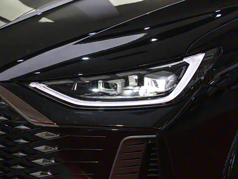 2025�� 1.6T DCT ��׼��