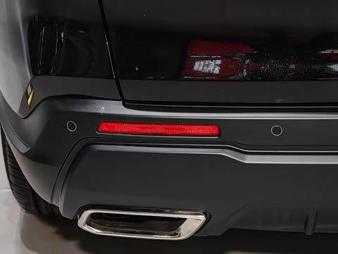 2023�� 240TURBO ���������� 5��