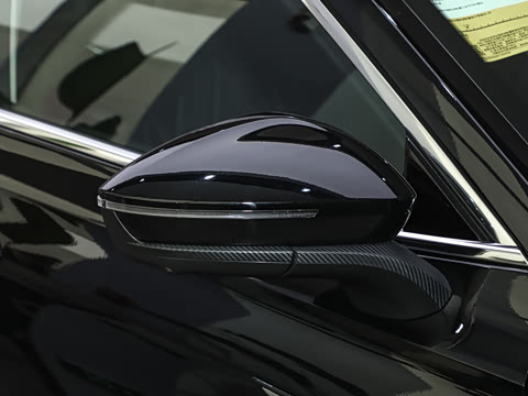 2025�� 1.6T DCT ��׼��