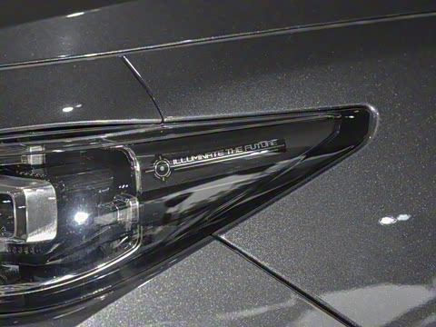 2024�� �ǵ�iDD 1.5T 135km������