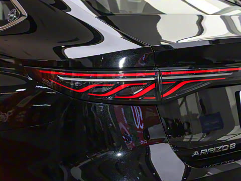 2025�� 1.6T DCT ��׼��