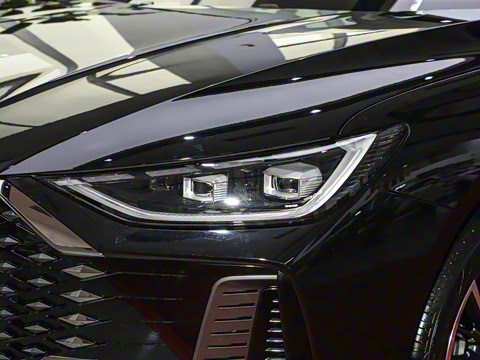 2025�� 1.6T DCT ��׼��