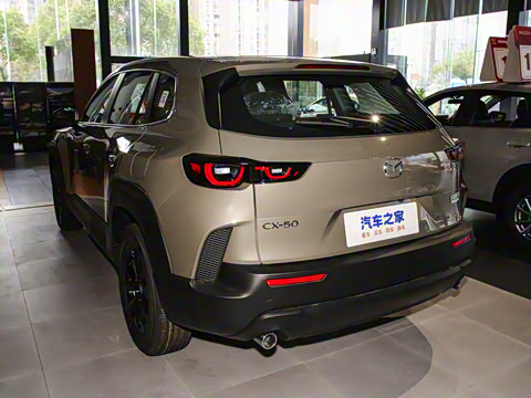 2024�� 2.5L ���а�