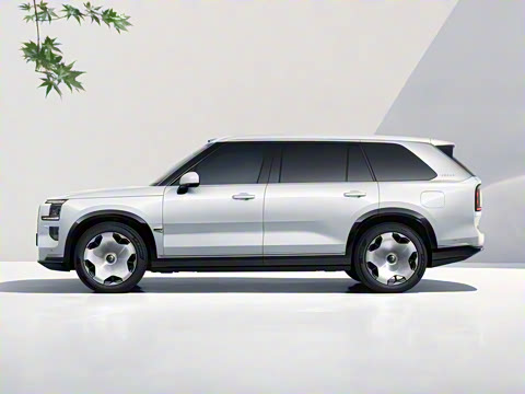 2025�� Ultra�� 55kWh